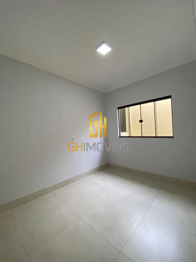 Casa, 3 quartos, 117 m² - Foto 3