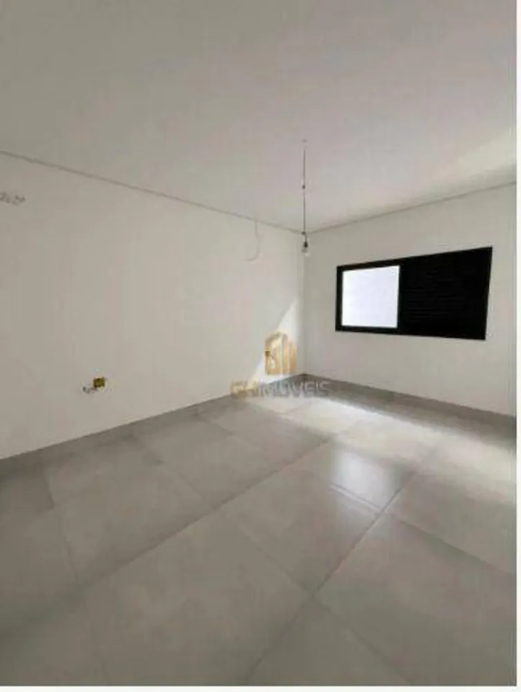 Casa, 3 quartos, 230 m² - Foto 3