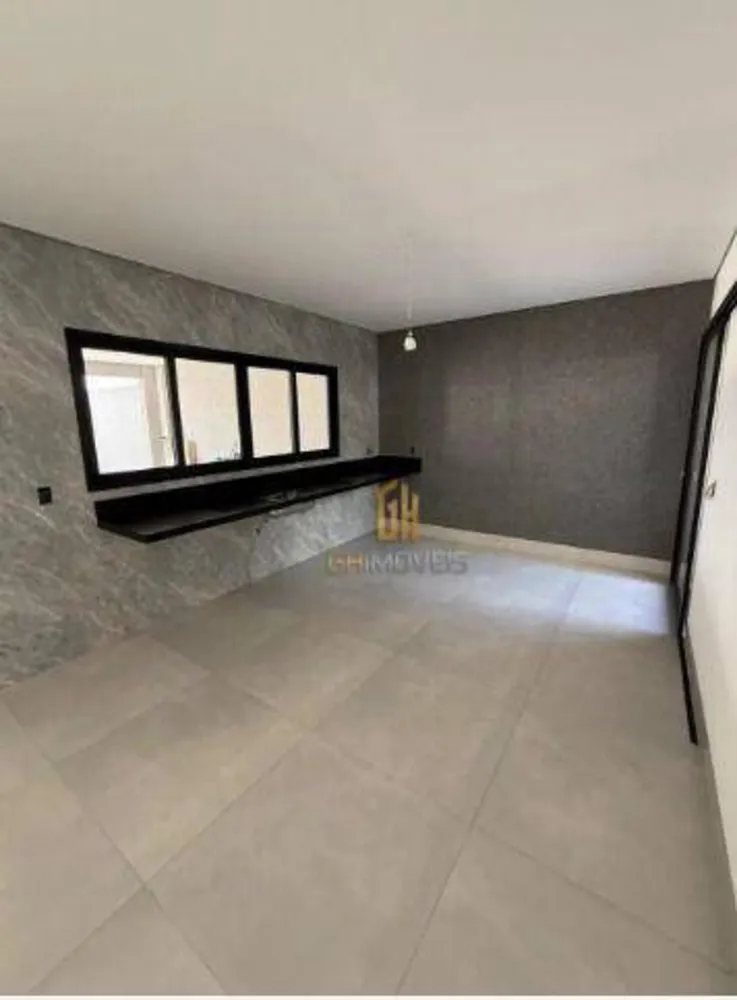 Casa, 3 quartos, 230 m² - Foto 4