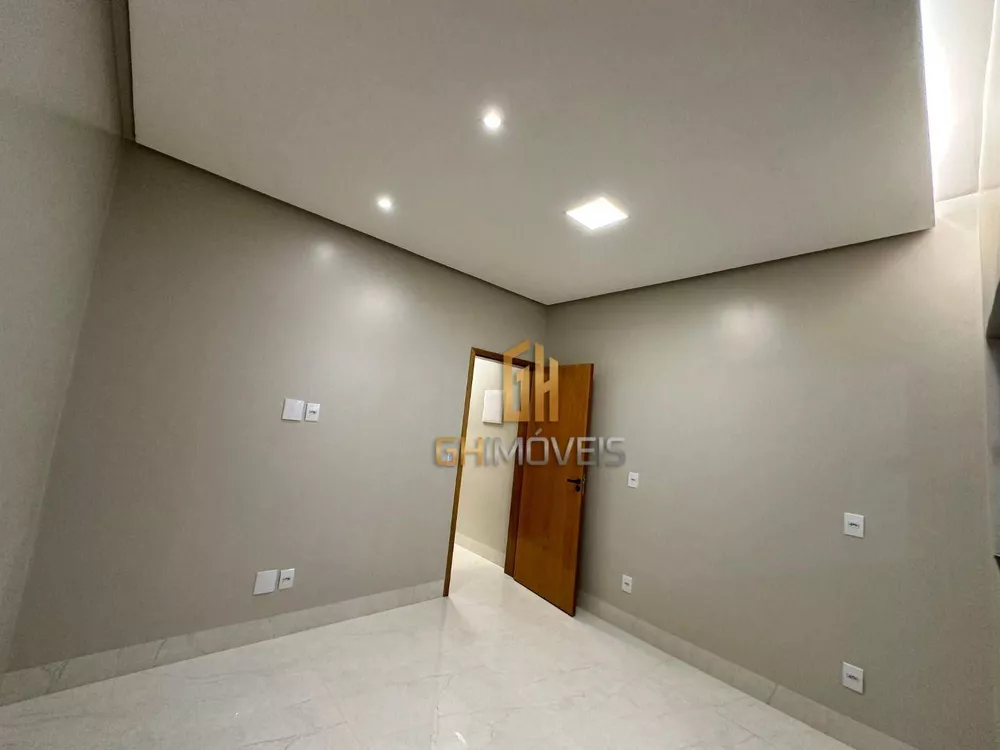 Casa à venda com 3 quartos, 125m² - Foto 4