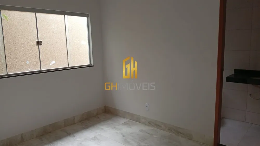 Casa, 3 quartos, 98 m² - Foto 3