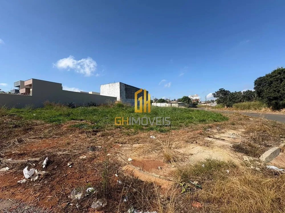 Terreno, 1552 m² - Foto 2