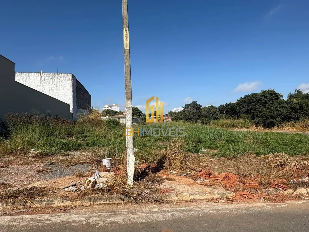 Terreno, 1552 m² - Foto 3