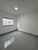 Casa, 3 quartos, 98 m² - Foto 2
