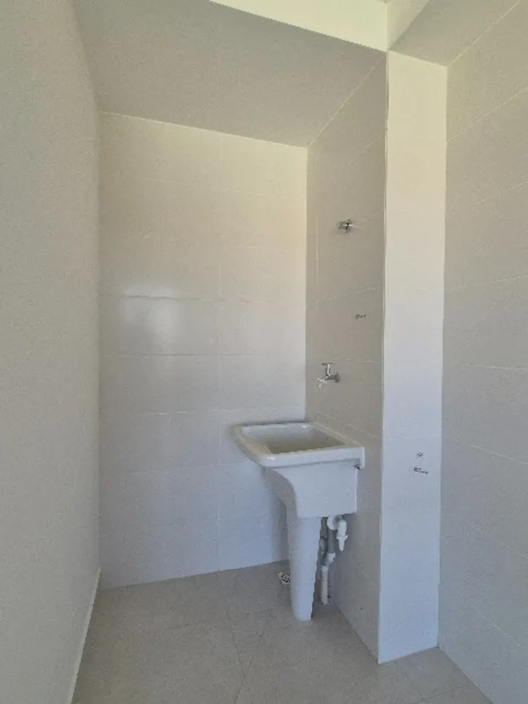 Apartamento, 2 quartos, 57 m² - Foto 1