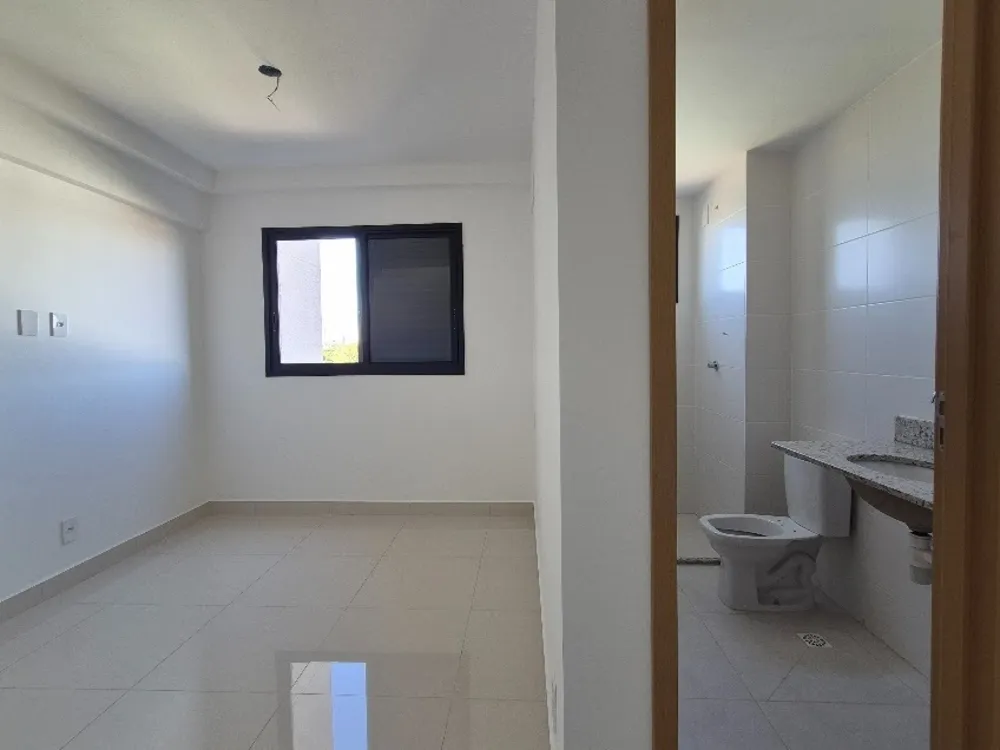 Apartamento, 2 quartos, 57 m² - Foto 2