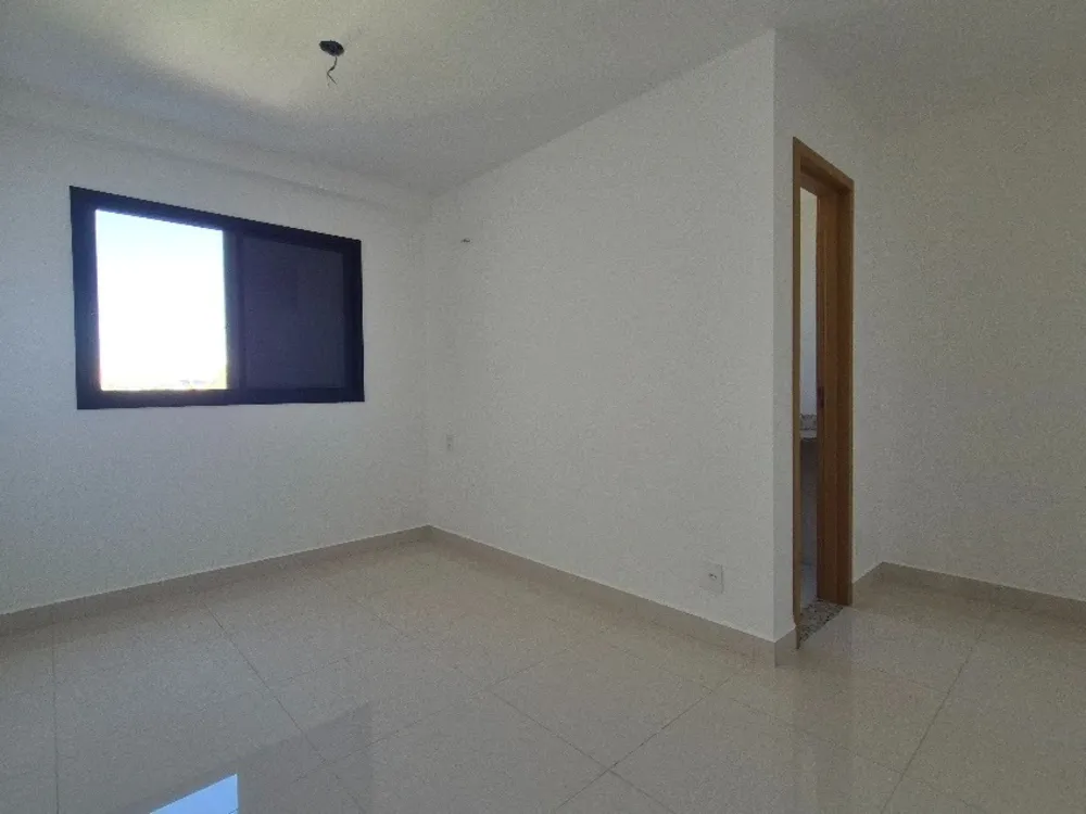 Apartamento, 2 quartos, 57 m² - Foto 3