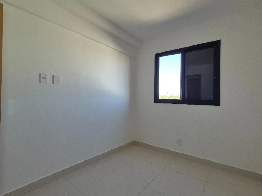 Apartamento, 2 quartos, 57 m² - Foto 4
