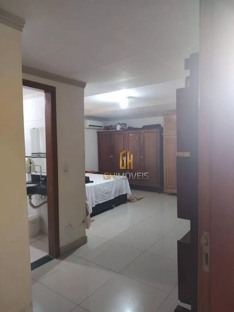 Sobrado à venda com 5 quartos, 300m² - Foto 10