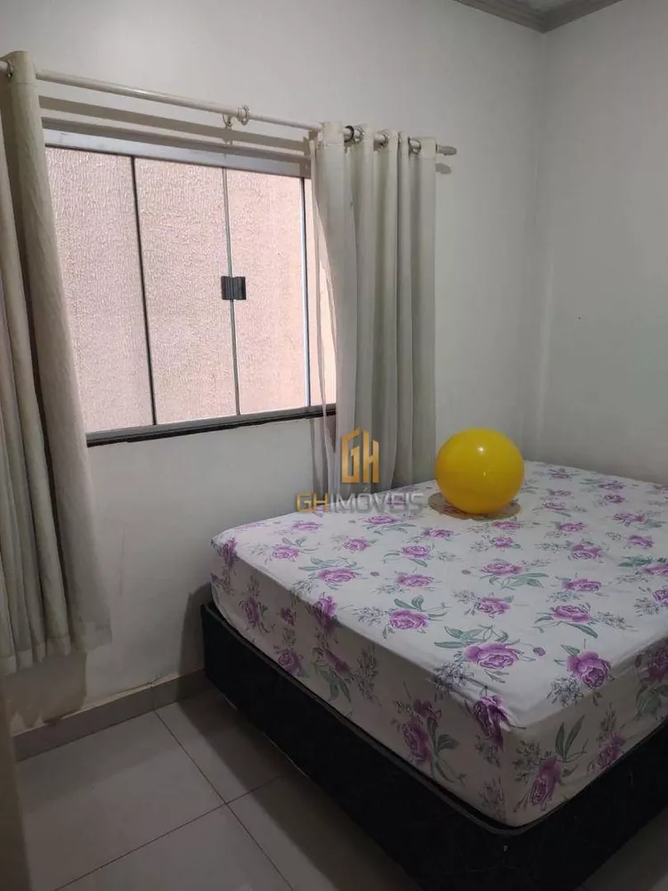 Sobrado à venda com 5 quartos, 300m² - Foto 19