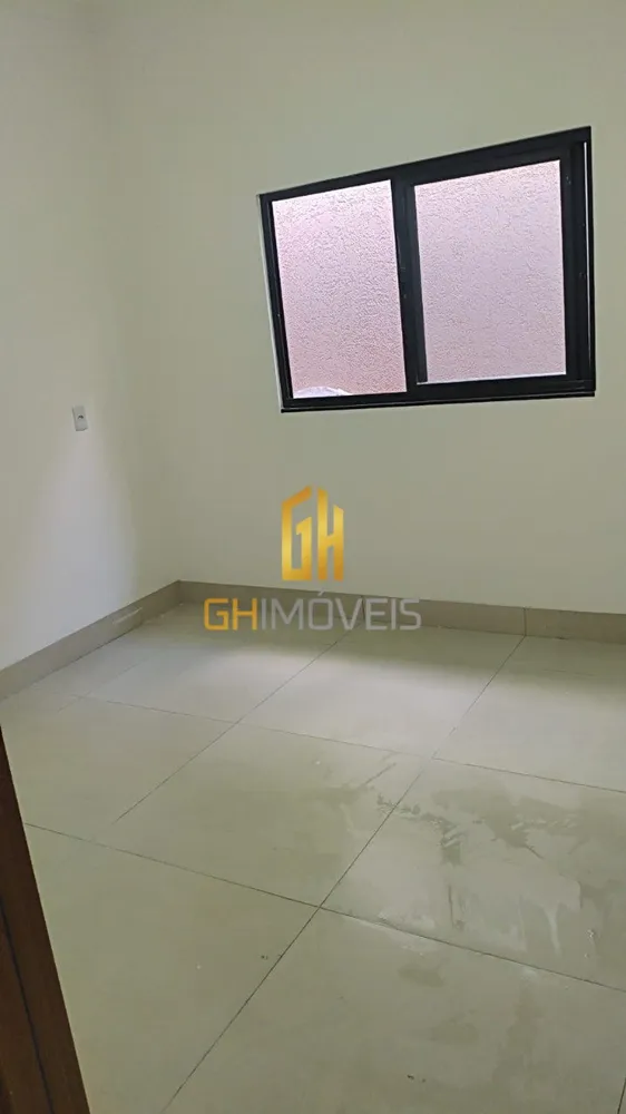 Casa, 3 quartos, 146 m² - Foto 3