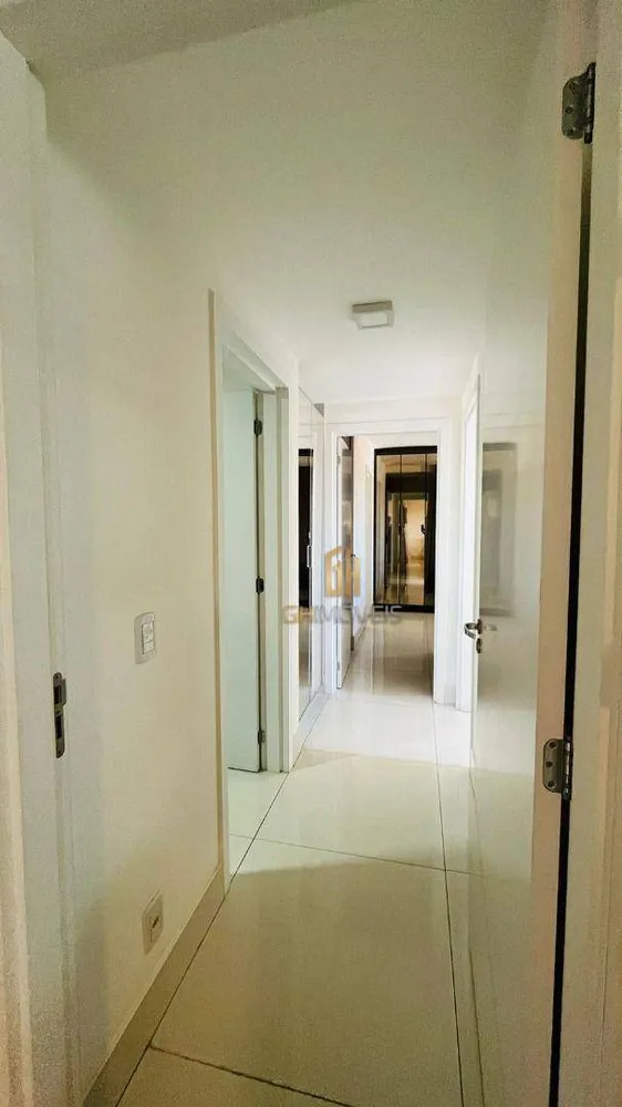 Apartamento, 3 quartos, 117 m² - Foto 4