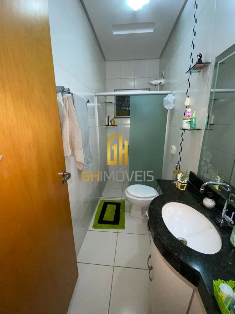 Casa, 2 quartos, 237 m² - Foto 2
