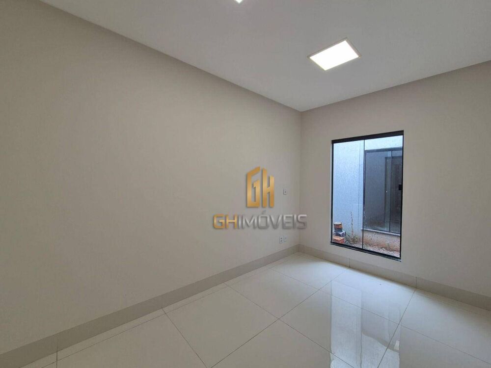Casa, 3 quartos, 143 m² - Foto 5