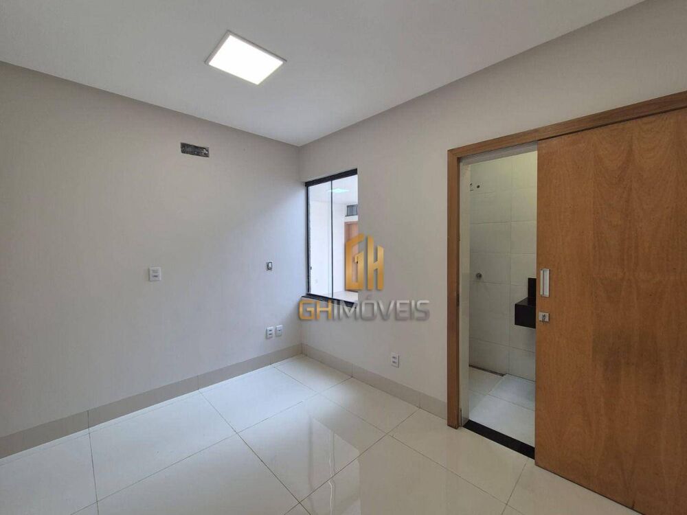 Casa, 3 quartos, 143 m² - Foto 8