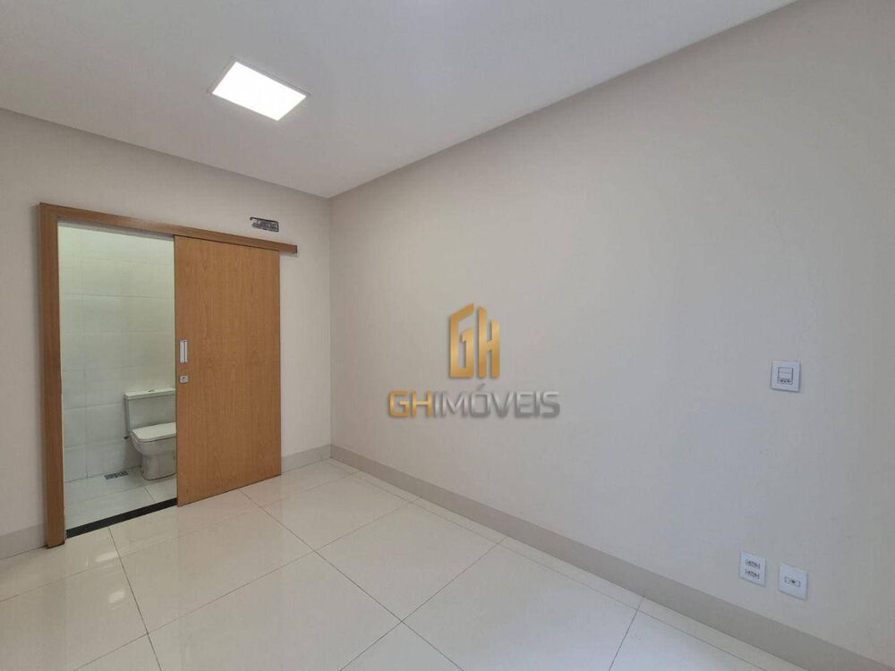 Casa, 3 quartos, 143 m² - Foto 2
