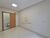 Casa, 3 quartos, 143 m² - Foto 5