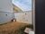 Casa, 3 quartos, 143 m² - Foto 3