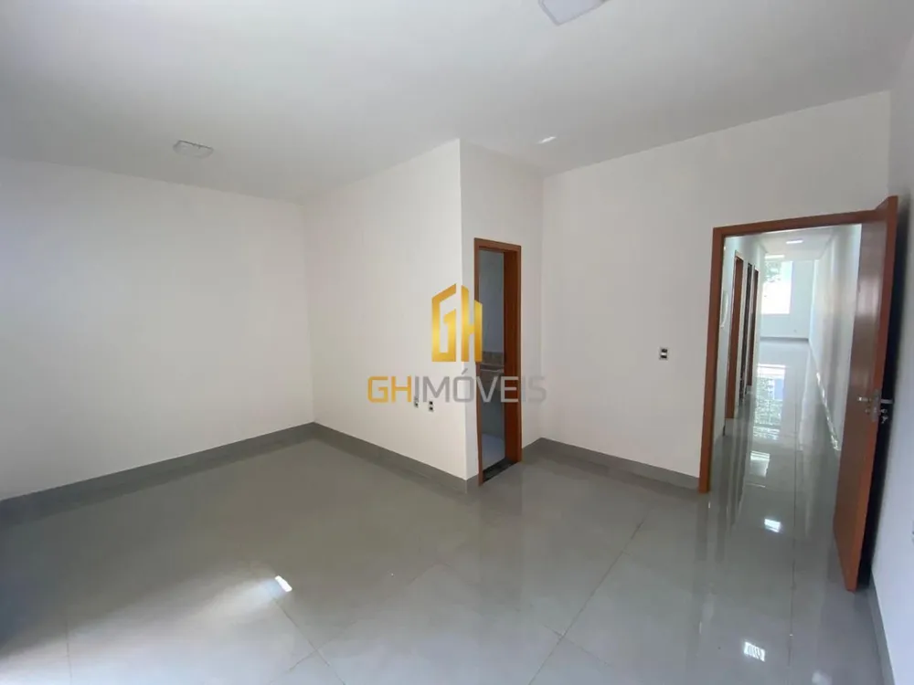 Casa, 3 quartos, 140 m² - Foto 3