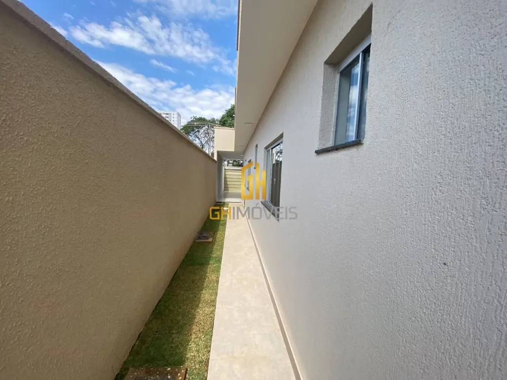 Casa, 3 quartos, 140 m² - Foto 4