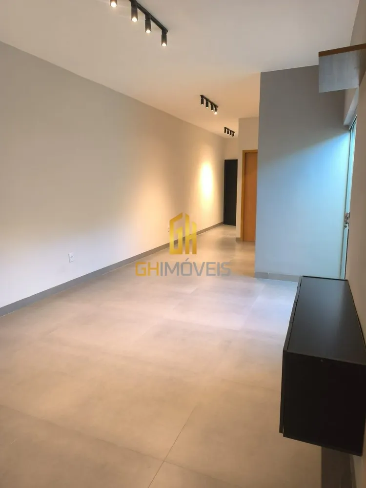 Casa, 3 quartos, 150 m² - Foto 2