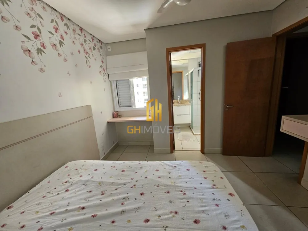 Apartamento, 3 quartos, 92 m² - Foto 4