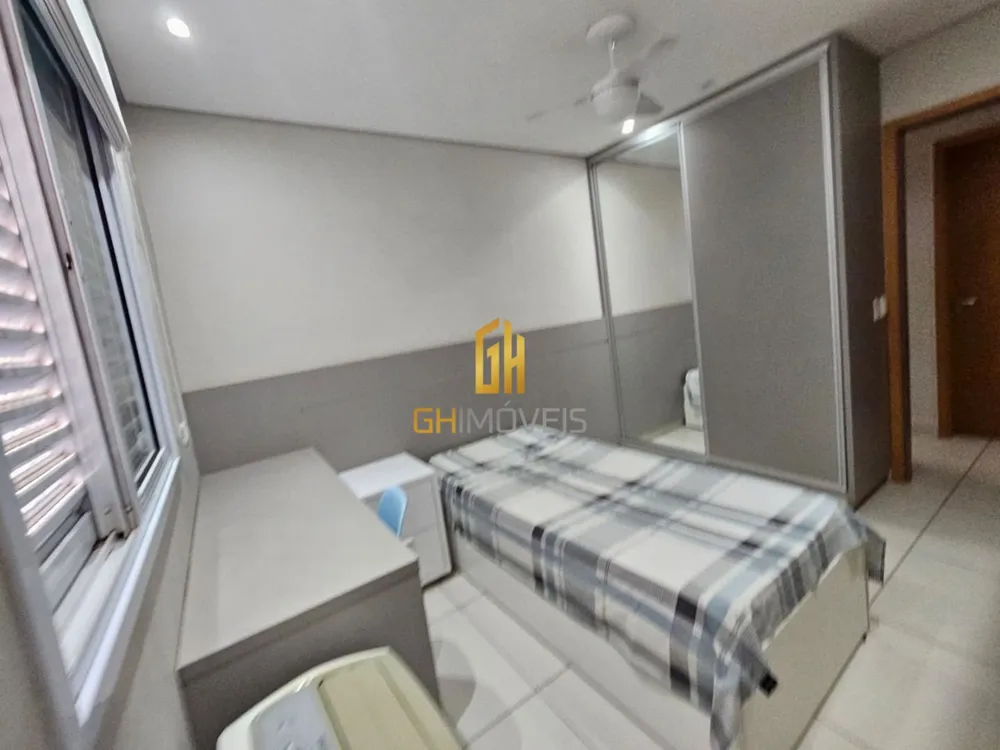 Apartamento, 3 quartos, 92 m² - Foto 3