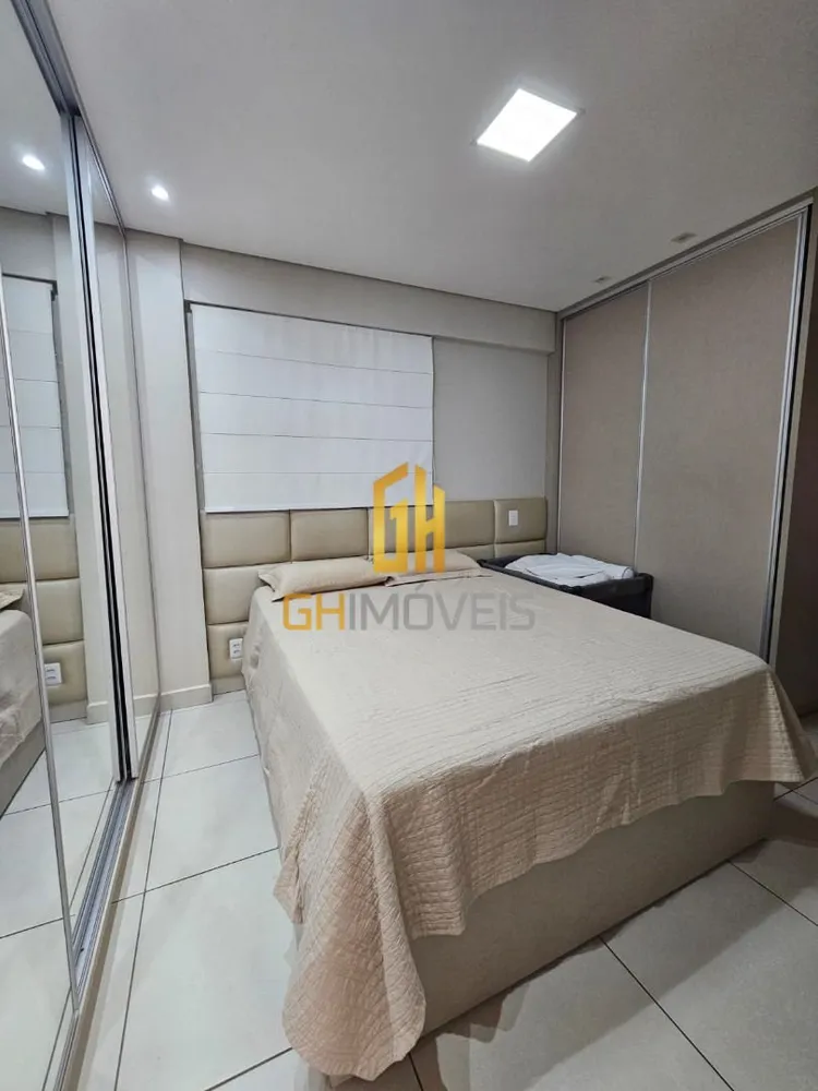 Apartamento, 3 quartos, 92 m² - Foto 2
