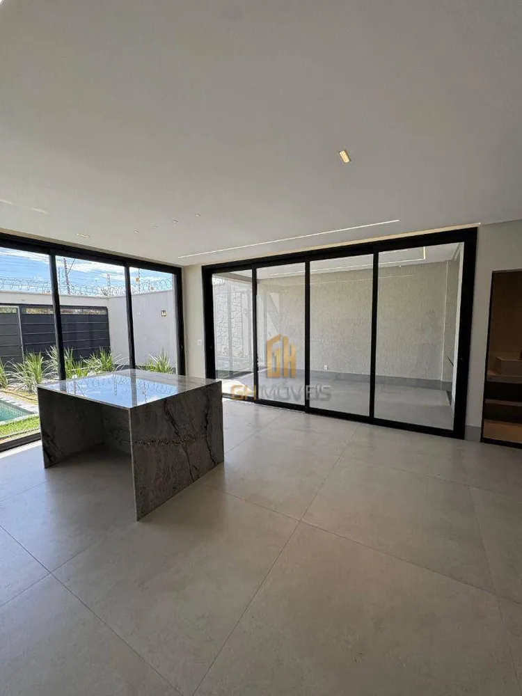 Sobrado, 3 quartos, 160 m² - Foto 2