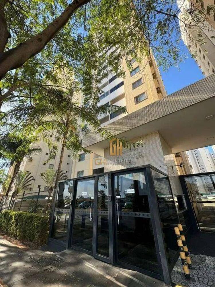 Apartamento à venda com 2 quartos, 58m² - Foto 1