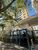 Apartamento, 2 quartos, 58 m² - Foto 1
