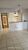 Apartamento, 2 quartos, 58 m² - Foto 3