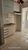 Apartamento, 2 quartos, 58 m² - Foto 2