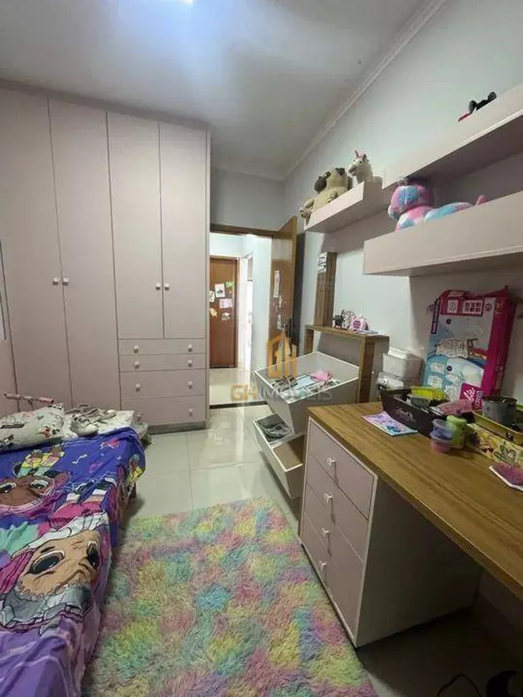 Casa à venda com 3 quartos, 102m² - Foto 7