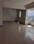 Apartamento, 2 quartos, 87 m² - Foto 1