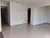 Apartamento, 2 quartos, 87 m² - Foto 3