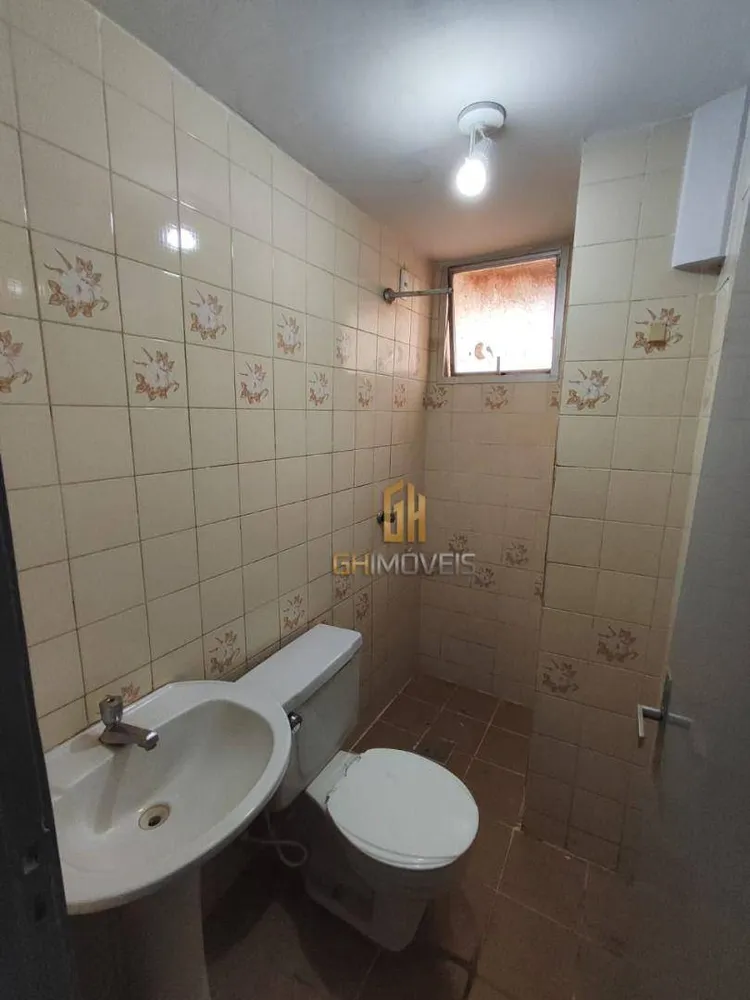 Apartamento, 2 quartos, 63 m² - Foto 4