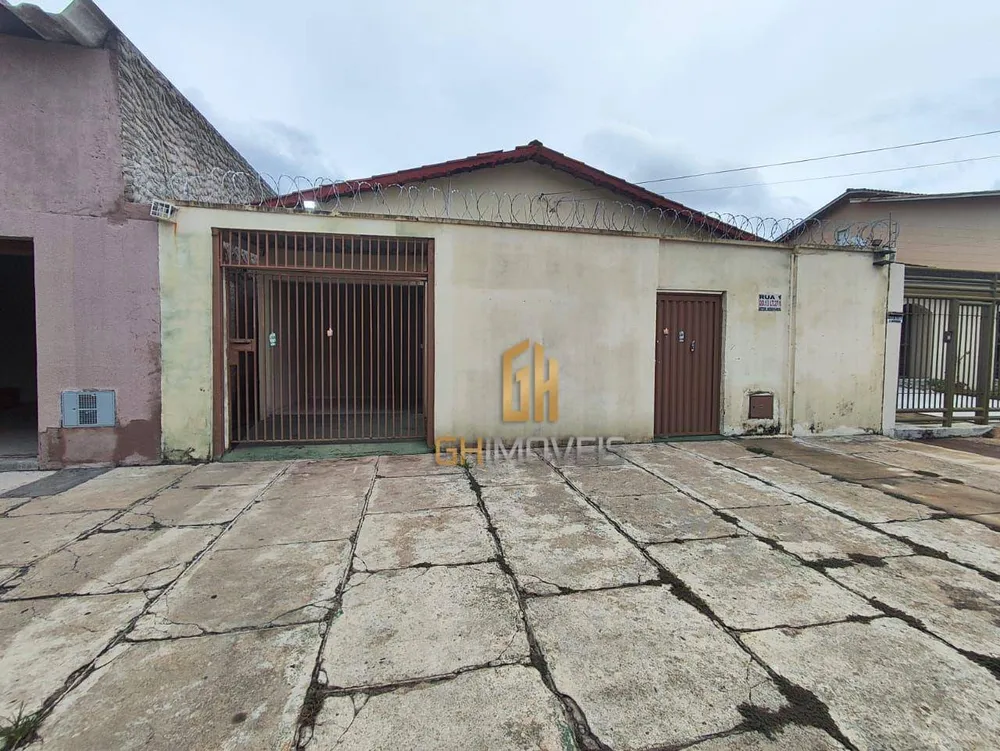 Casa, 370 m² - Foto 4