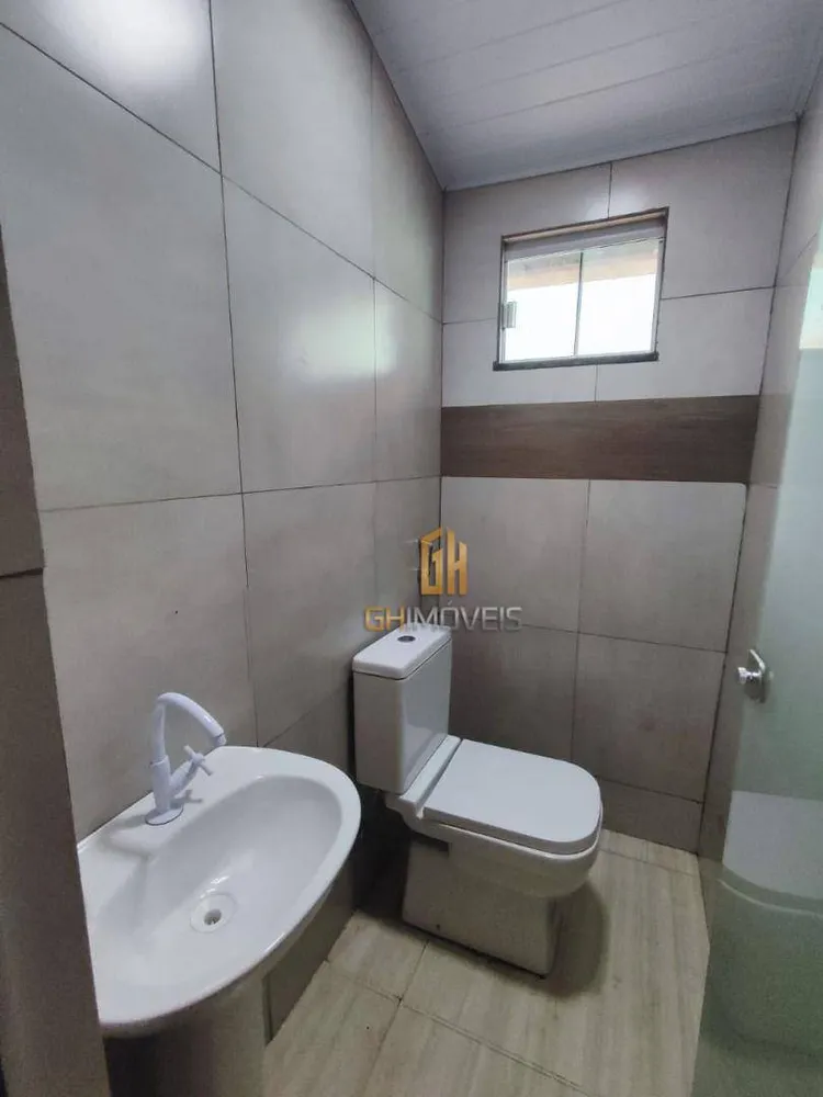 Casa, 370 m² - Foto 1