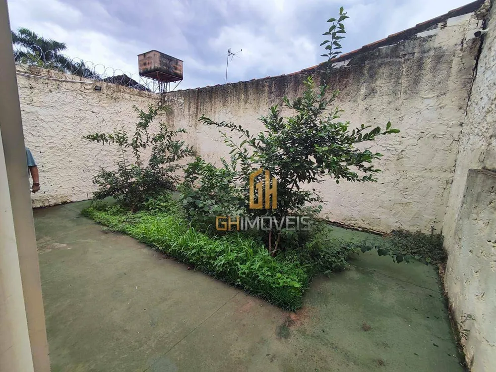 Casa, 370 m² - Foto 3
