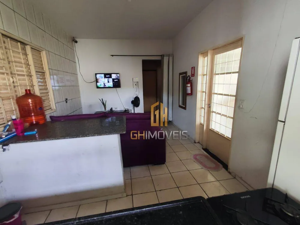 Casa, 370 m² - Foto 2