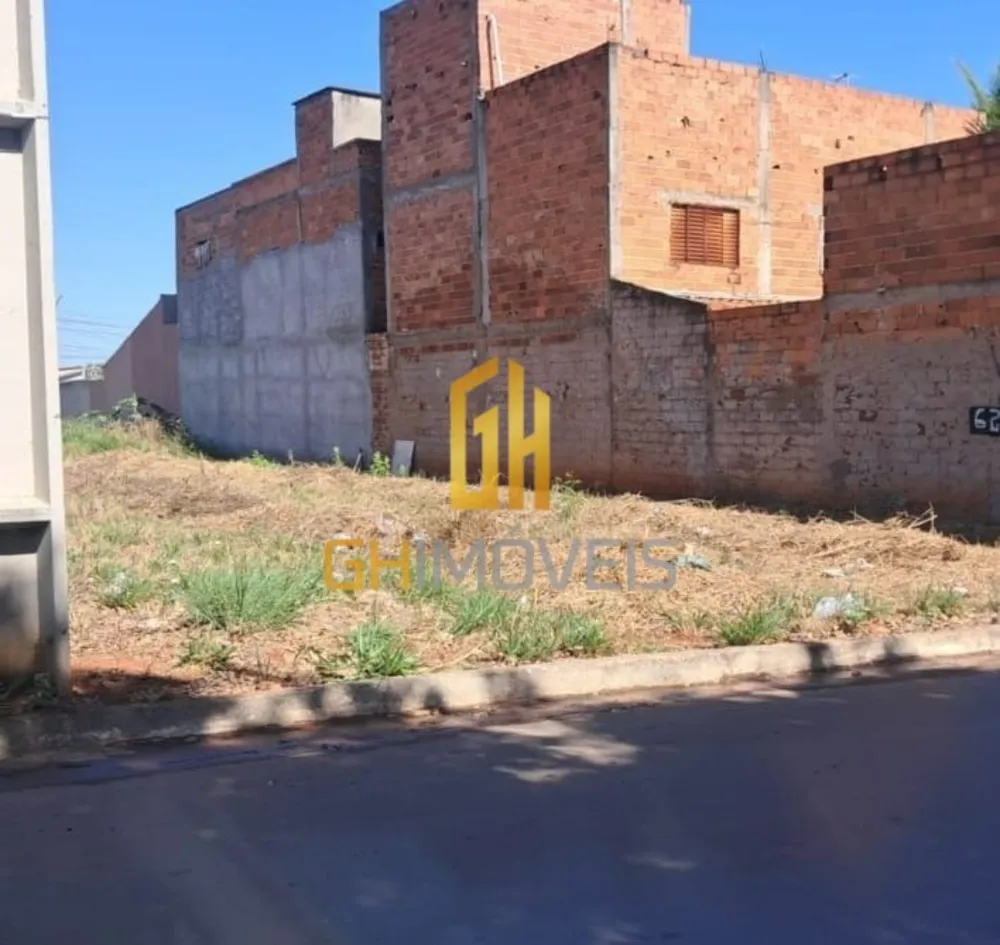 Terreno, 312 m² - Foto 1