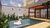 Sobrado, 3 quartos, 167 m² - Foto 3