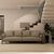 Sobrado, 3 quartos, 167 m² - Foto 2