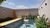 Sobrado, 3 quartos, 167 m² - Foto 4