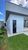 Sobrado, 4 quartos, 208 m² - Foto 4