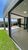 Sobrado, 4 quartos, 208 m² - Foto 2