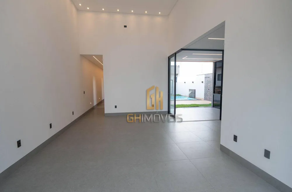 Casa, 3 quartos, 179 m² - Foto 3