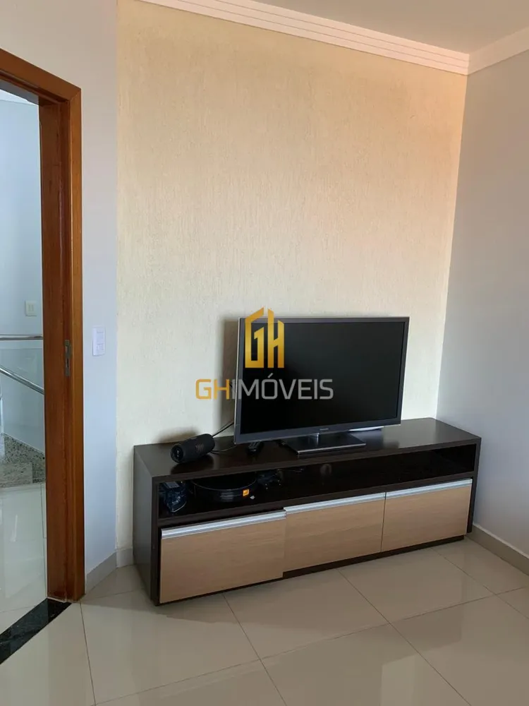 Sobrado, 4 quartos, 148 m² - Foto 3