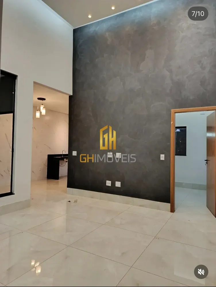 Casa, 3 quartos, 105 m² - Foto 3